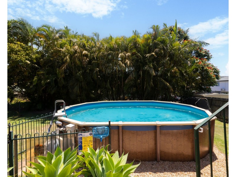 66 Ballynde Street, Bracken Ridge QLD 4017