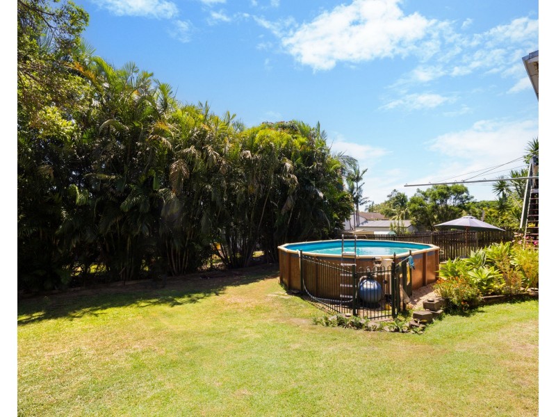 66 Ballynde Street, Bracken Ridge QLD 4017