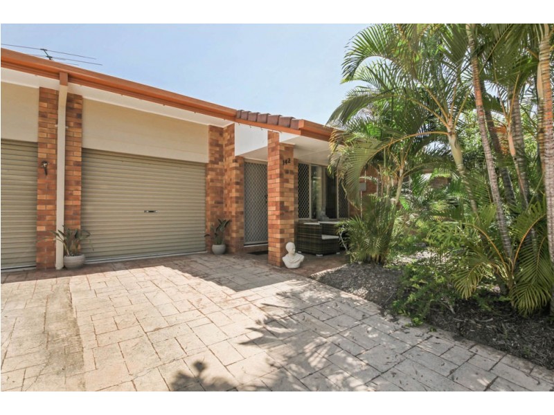 142/18 Spano Street, Zillmere QLD 4034
