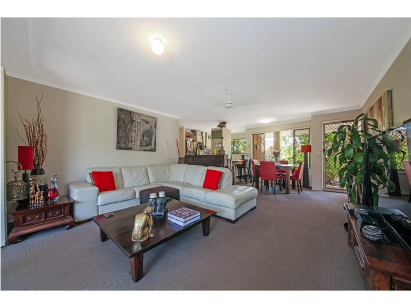 142/18 Spano Street, Zillmere QLD 4034