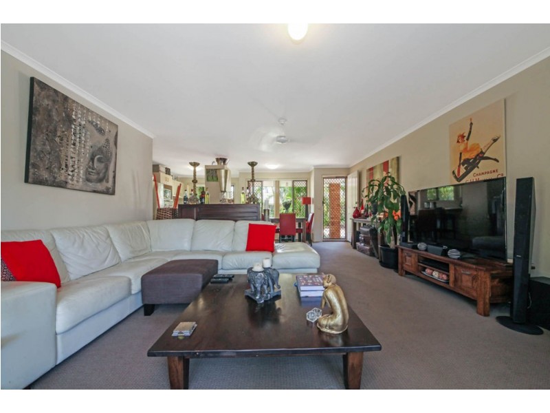 142/18 Spano Street, Zillmere QLD 4034