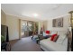142/18 Spano Street, Zillmere QLD 4034