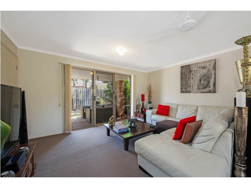 142/18 Spano Street, Zillmere QLD 4034
