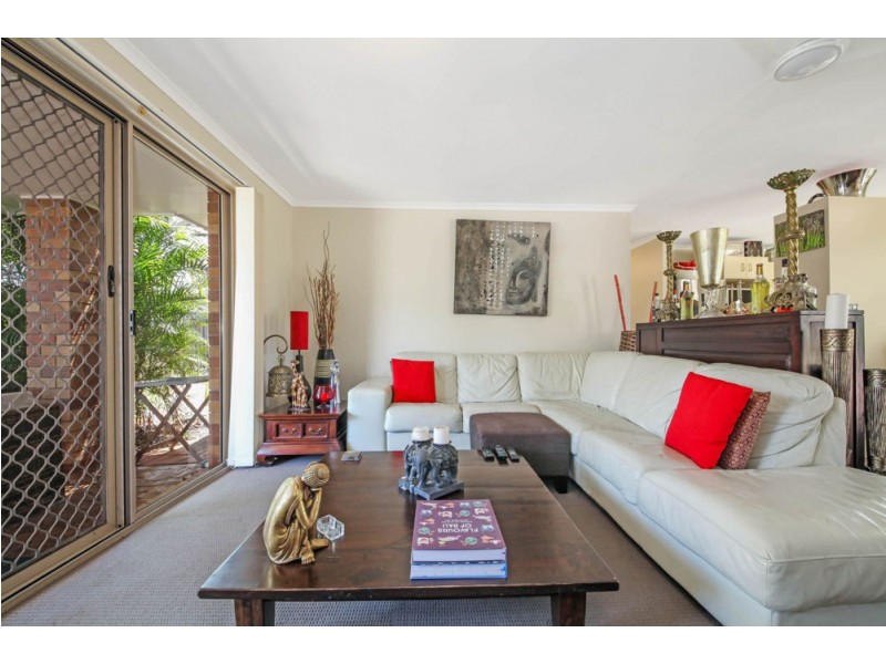 142/18 Spano Street, Zillmere QLD 4034
