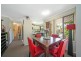 142/18 Spano Street, Zillmere QLD 4034