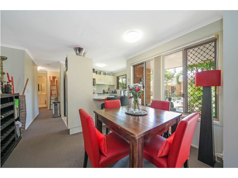 142/18 Spano Street, Zillmere QLD 4034