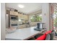 142/18 Spano Street, Zillmere QLD 4034