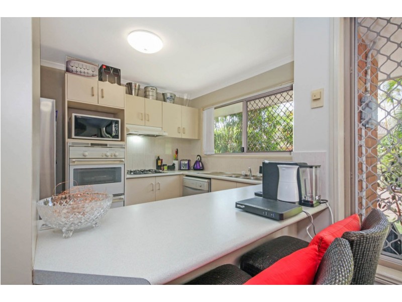 142/18 Spano Street, Zillmere QLD 4034