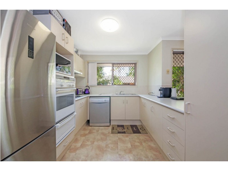 142/18 Spano Street, Zillmere QLD 4034