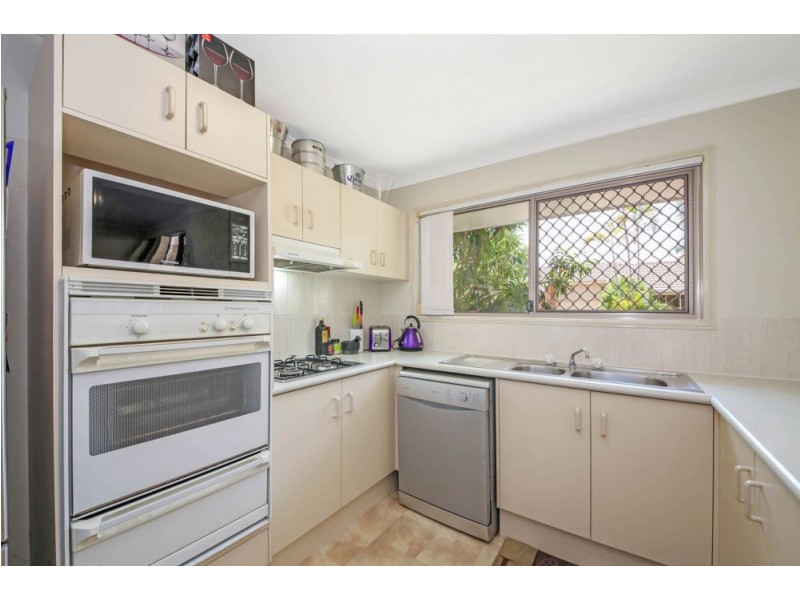 142/18 Spano Street, Zillmere QLD 4034