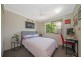 142/18 Spano Street, Zillmere QLD 4034