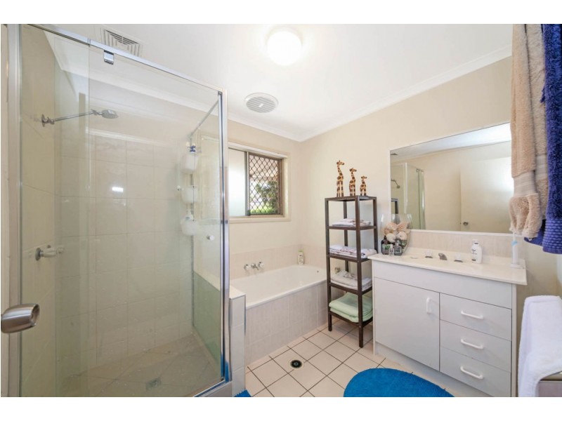 142/18 Spano Street, Zillmere QLD 4034