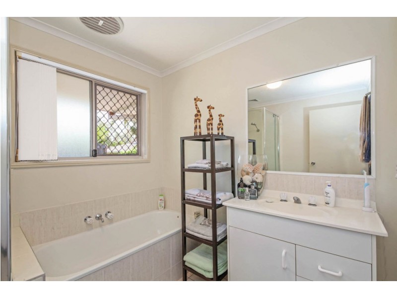142/18 Spano Street, Zillmere QLD 4034