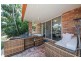 142/18 Spano Street, Zillmere QLD 4034