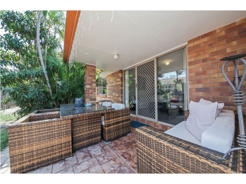 142/18 Spano Street, Zillmere QLD 4034