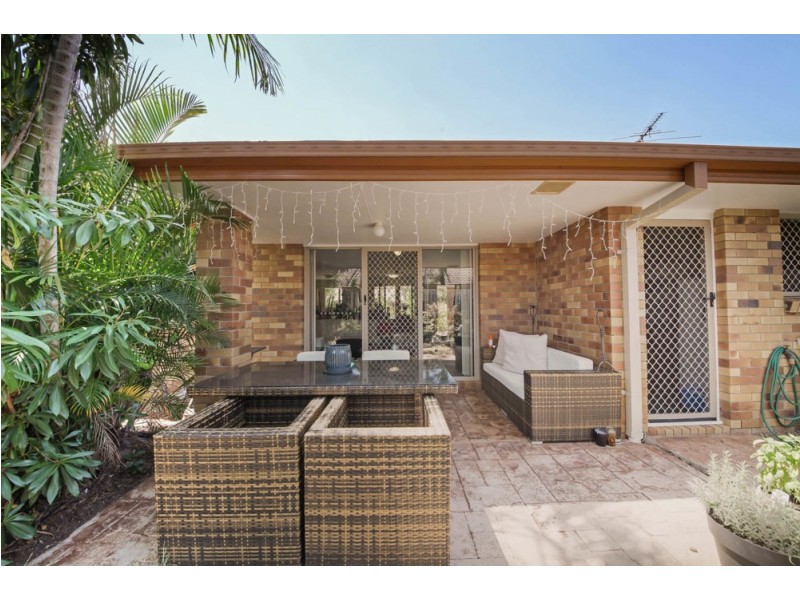 142/18 Spano Street, Zillmere QLD 4034