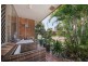 142/18 Spano Street, Zillmere QLD 4034