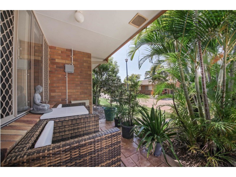 142/18 Spano Street, Zillmere QLD 4034