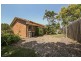 142/18 Spano Street, Zillmere QLD 4034