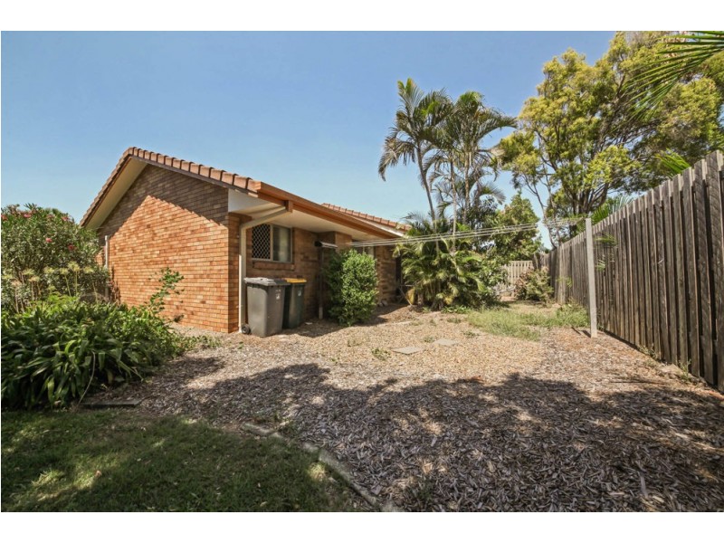142/18 Spano Street, Zillmere QLD 4034