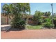 142/18 Spano Street, Zillmere QLD 4034