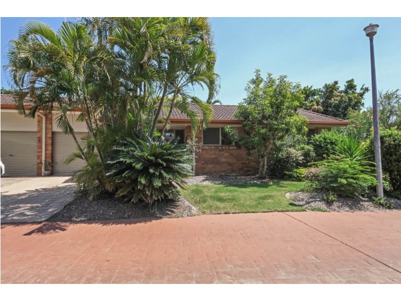 142/18 Spano Street, Zillmere QLD 4034