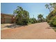 142/18 Spano Street, Zillmere QLD 4034