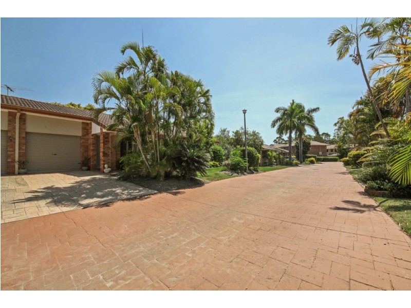 142/18 Spano Street, Zillmere QLD 4034