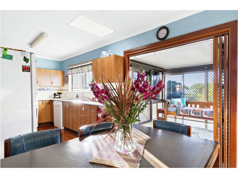 33 Illawong Street, Zillmere QLD 4034