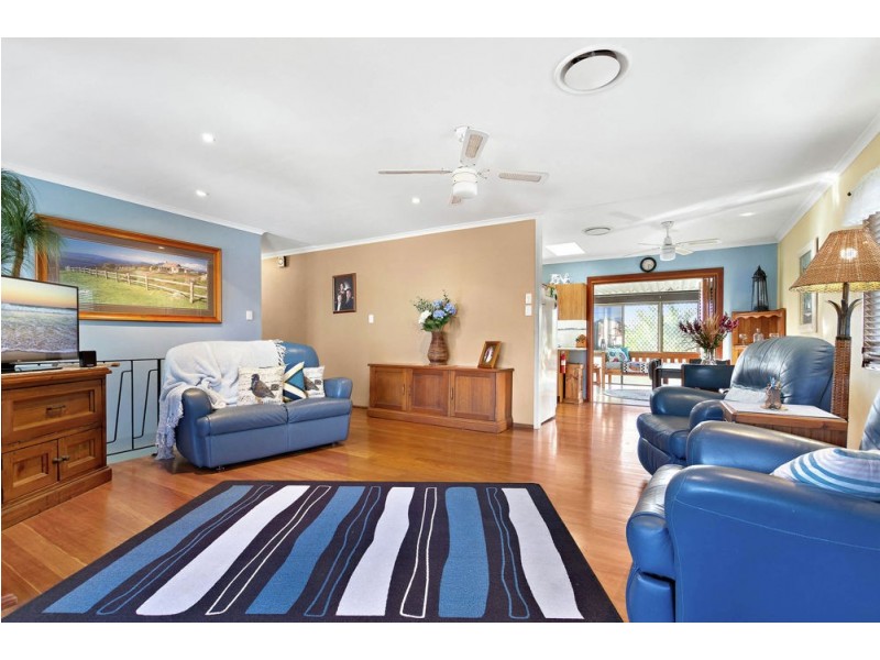 33 Illawong Street, Zillmere QLD 4034