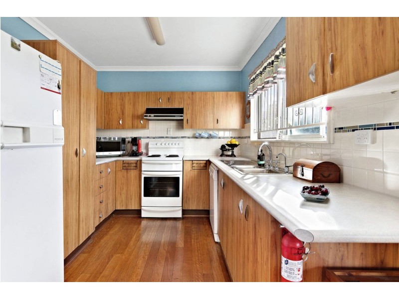 33 Illawong Street, Zillmere QLD 4034