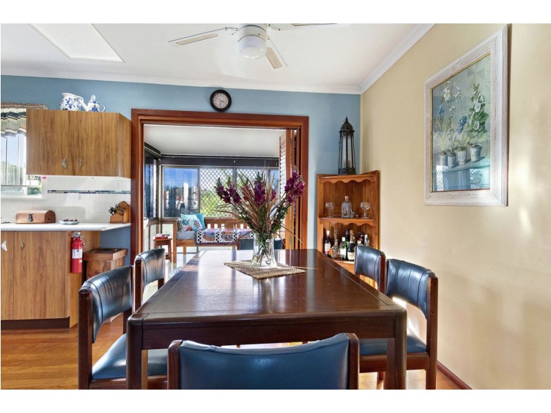 33 Illawong Street, Zillmere QLD 4034