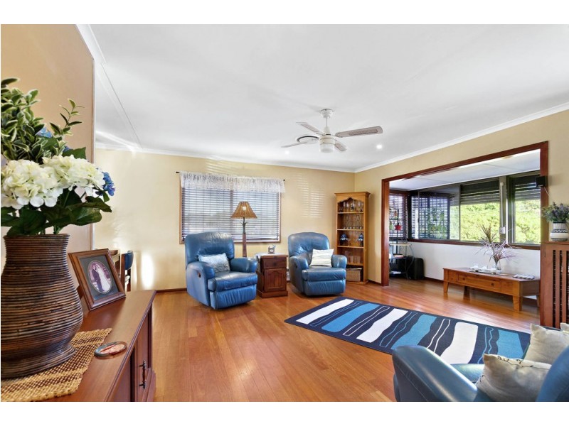 33 Illawong Street, Zillmere QLD 4034