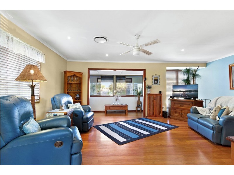 33 Illawong Street, Zillmere QLD 4034