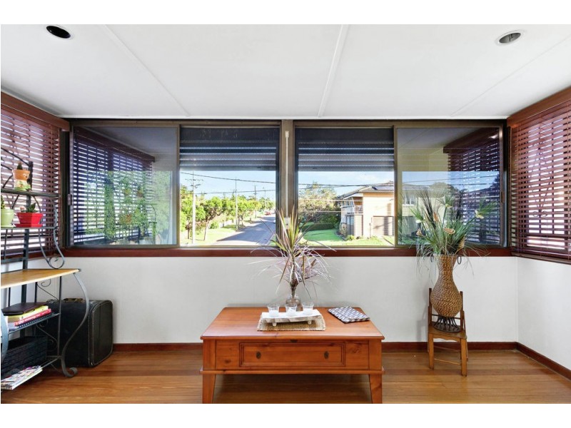 33 Illawong Street, Zillmere QLD 4034