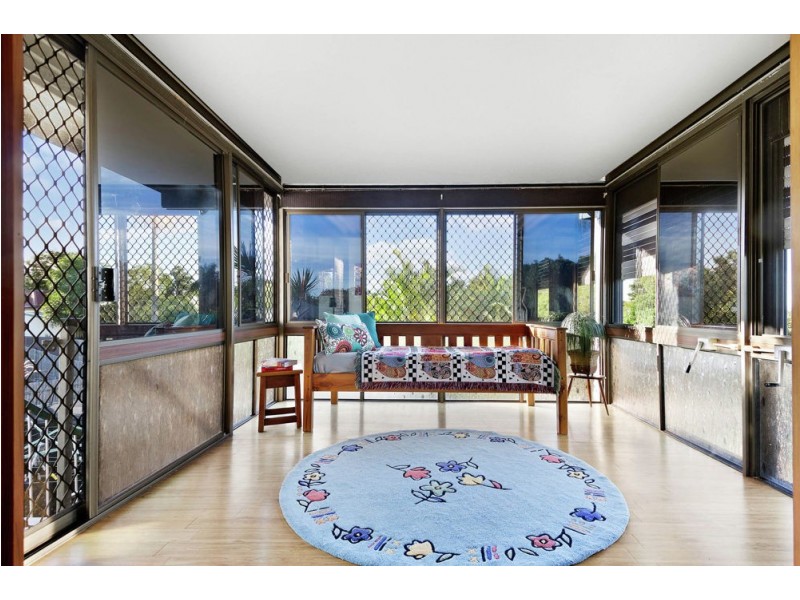 33 Illawong Street, Zillmere QLD 4034