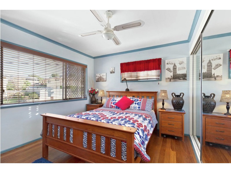 33 Illawong Street, Zillmere QLD 4034