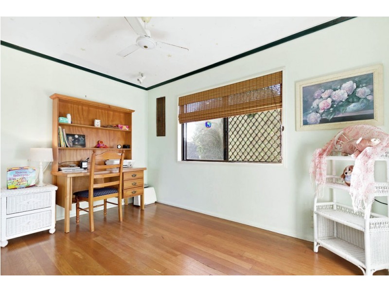 33 Illawong Street, Zillmere QLD 4034