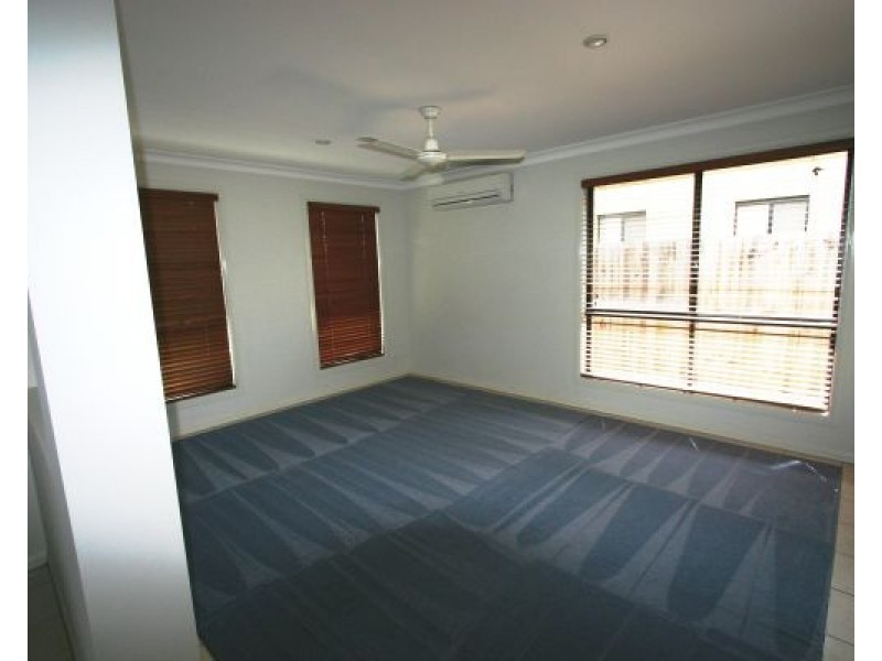 22 Mell Street, Bracken Ridge QLD 4017