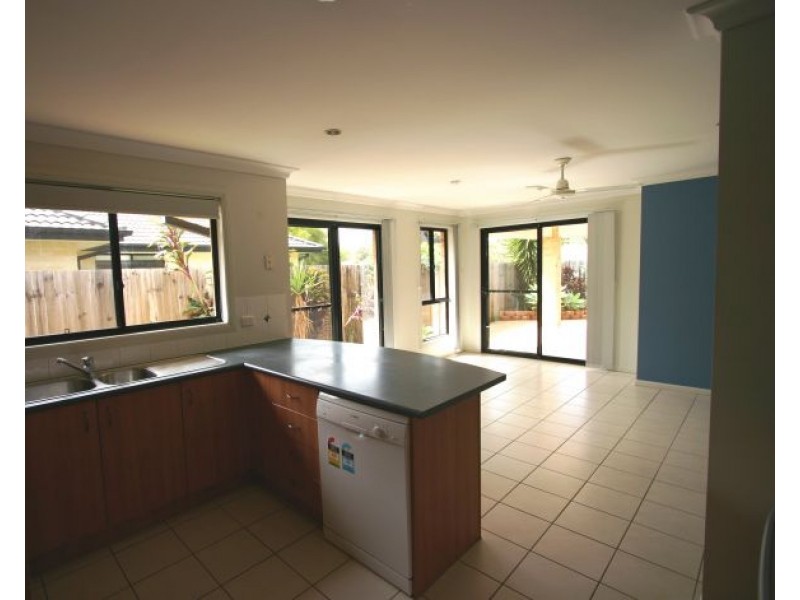 22 Mell Street, Bracken Ridge QLD 4017