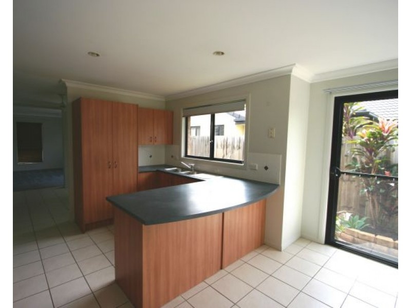 22 Mell Street, Bracken Ridge QLD 4017