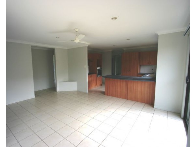 22 Mell Street, Bracken Ridge QLD 4017