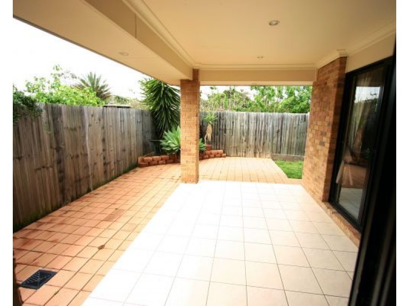 22 Mell Street, Bracken Ridge QLD 4017