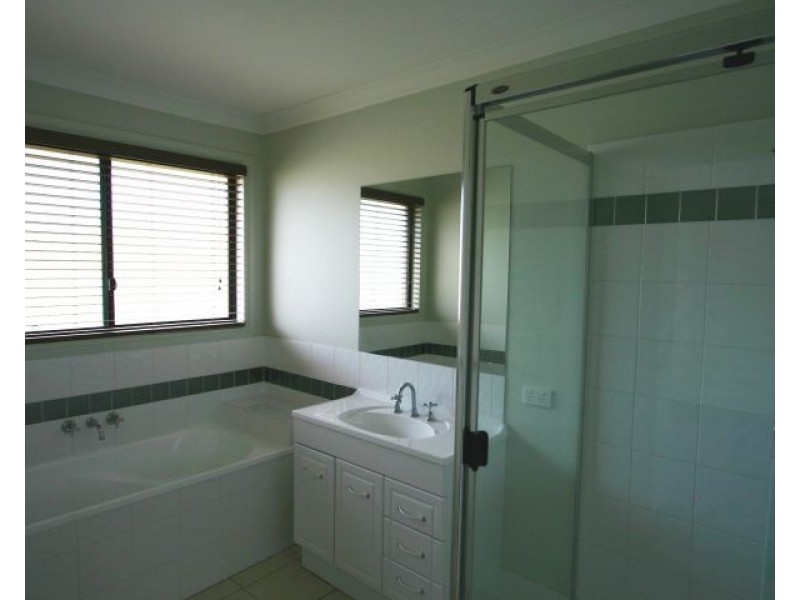 22 Mell Street, Bracken Ridge QLD 4017