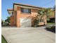 94 Sizer Street, Everton Park QLD 4053