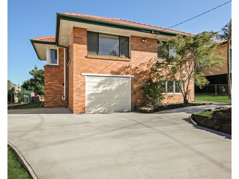 94 Sizer Street, Everton Park QLD 4053