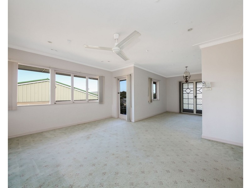 94 Sizer Street, Everton Park QLD 4053