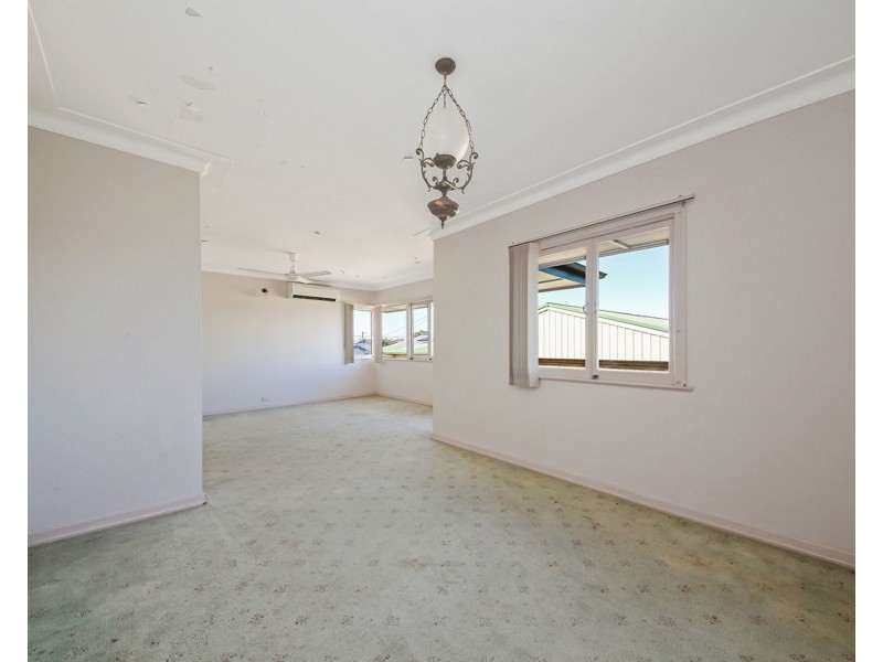 94 Sizer Street, Everton Park QLD 4053