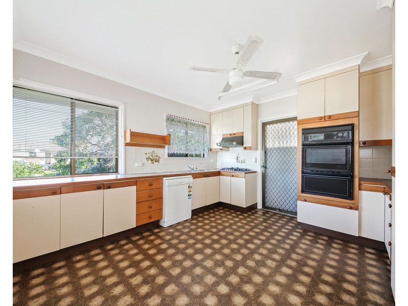 94 Sizer Street, Everton Park QLD 4053