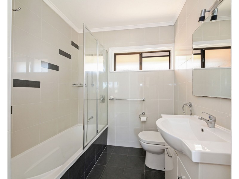 94 Sizer Street, Everton Park QLD 4053